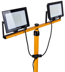 Obr�zok (7)